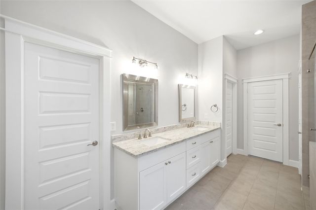 4208 Koehler Street B, Houston, TX 77007
