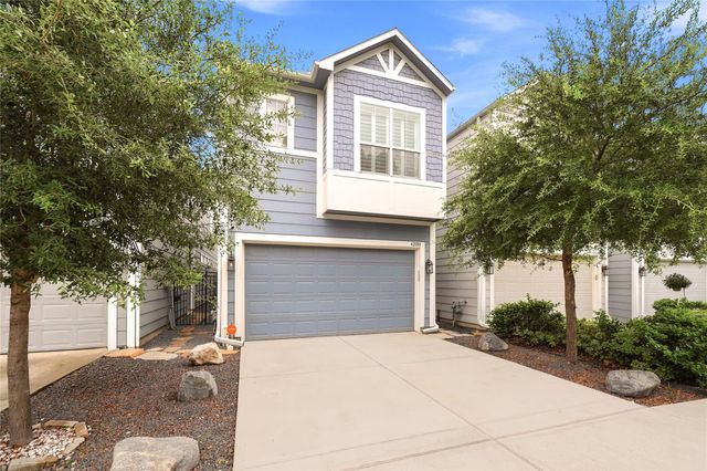 4208 Koehler Street B, Houston, TX 77007