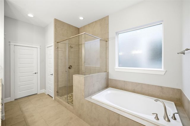 4208 Koehler Street B, Houston, TX 77007