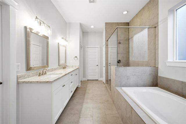 4208 Koehler Street B, Houston, TX 77007