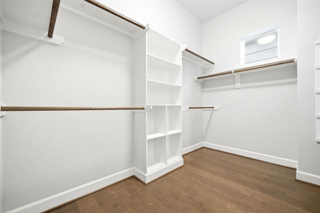4208 Koehler Street B, Houston, TX 77007