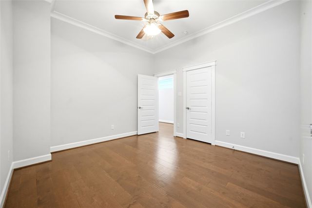 4208 Koehler Street B, Houston, TX 77007