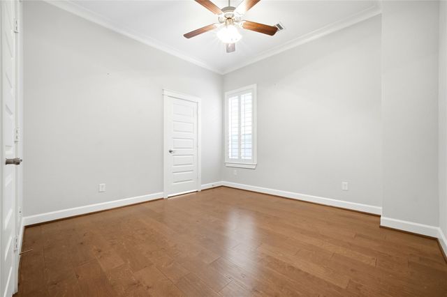 4208 Koehler Street B, Houston, TX 77007