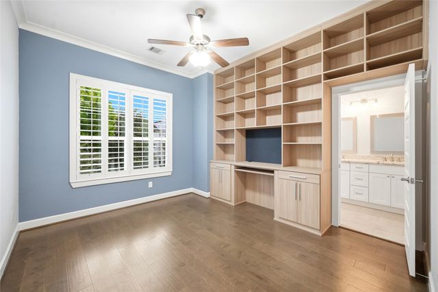 4208 Koehler Street B, Houston, TX 77007