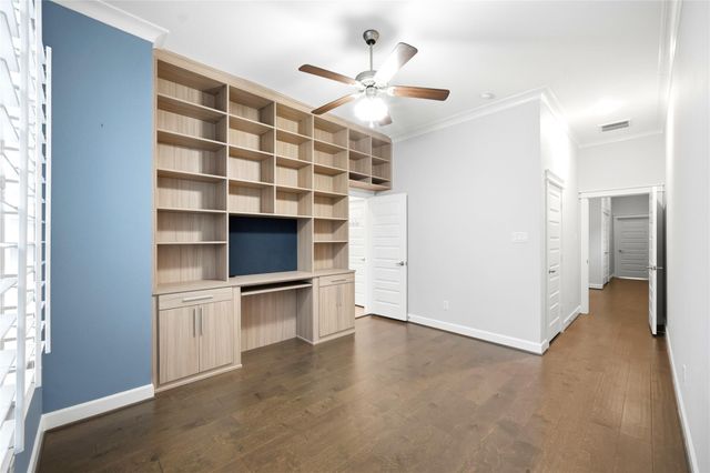 4208 Koehler Street B, Houston, TX 77007