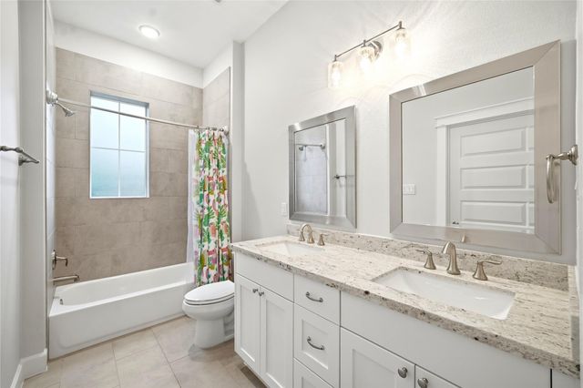 4208 Koehler Street B, Houston, TX 77007