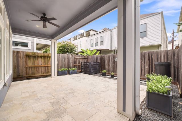 4208 Koehler Street B, Houston, TX 77007
