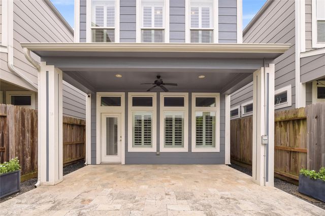 4208 Koehler Street B, Houston, TX 77007