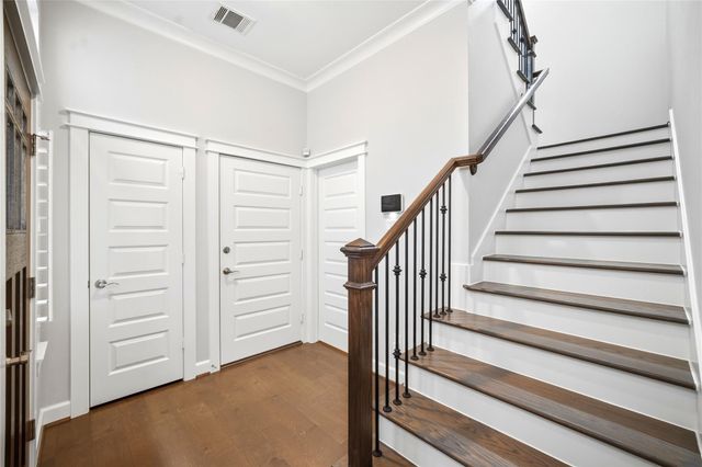 4208 Koehler Street B, Houston, TX 77007