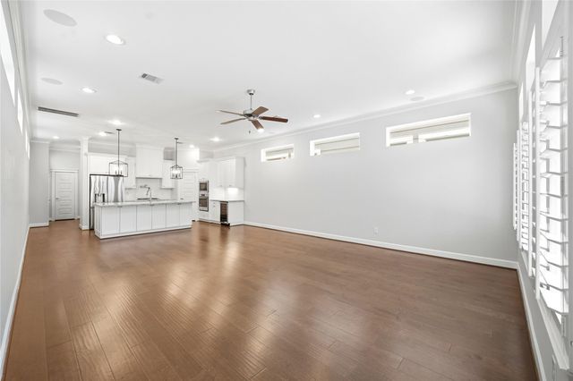 4208 Koehler Street B, Houston, TX 77007