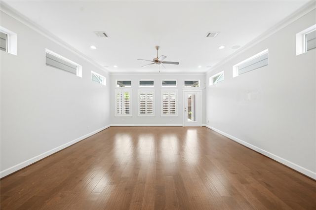 4208 Koehler Street B, Houston, TX 77007
