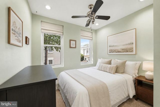 1391 F ST NE, Washington, DC 20002
