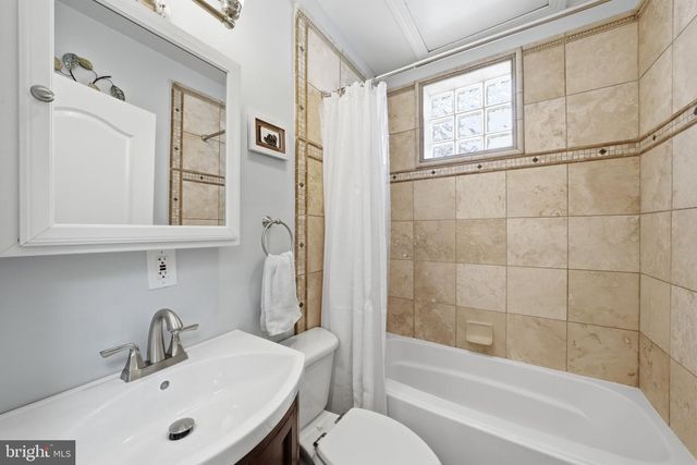 1391 F ST NE, Washington, DC 20002