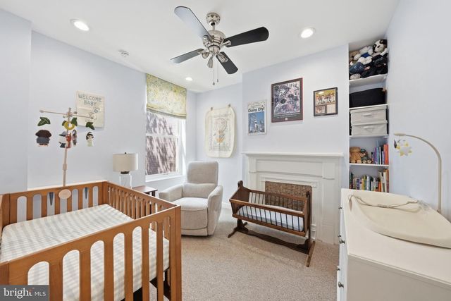 1391 F ST NE, Washington, DC 20002