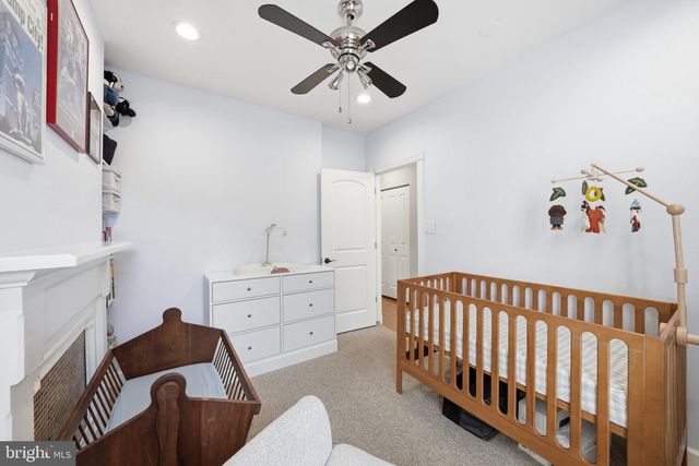 1391 F ST NE, Washington, DC 20002