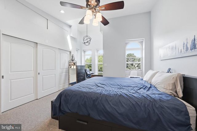 1391 F ST NE, Washington, DC 20002