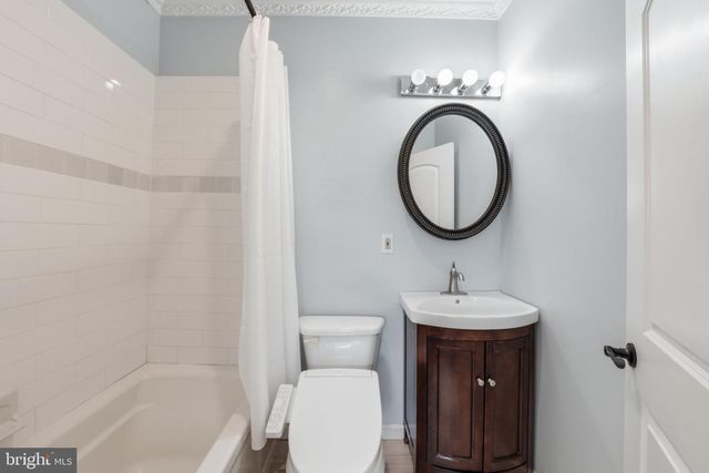 1391 F ST NE, Washington, DC 20002