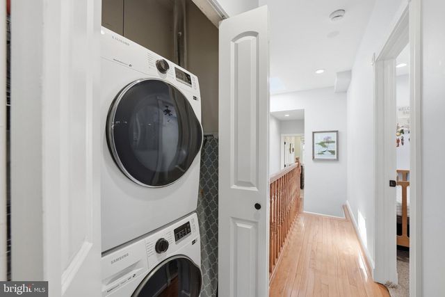 1391 F ST NE, Washington, DC 20002