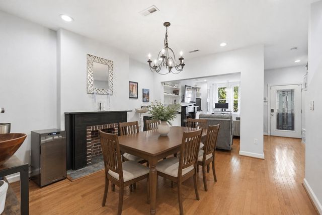 1391 F ST NE, Washington, DC 20002