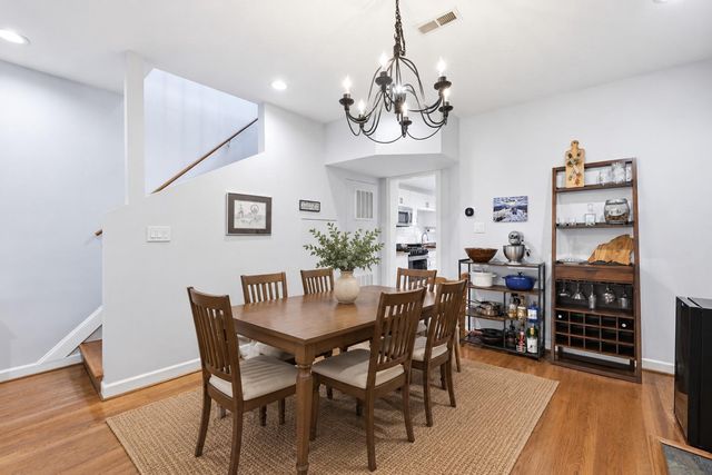 1391 F ST NE, Washington, DC 20002