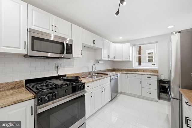 1391 F ST NE, Washington, DC 20002