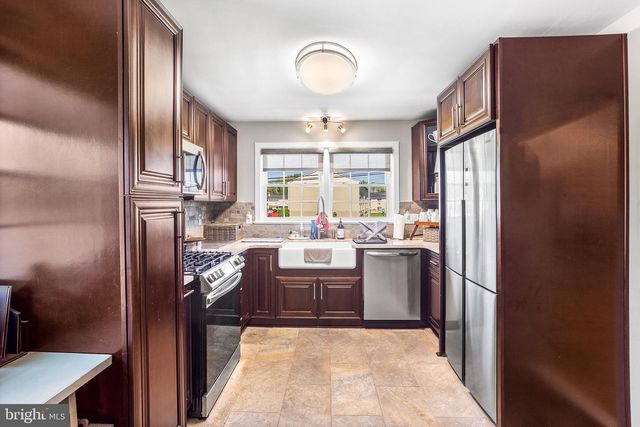 112 PEDRICK AVE, Williamstown, NJ 08094