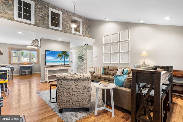 112 PEDRICK AVE, Williamstown, NJ 08094
