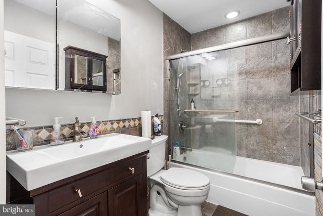 112 PEDRICK AVE, Williamstown, NJ 08094