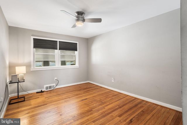 112 PEDRICK AVE, Williamstown, NJ 08094