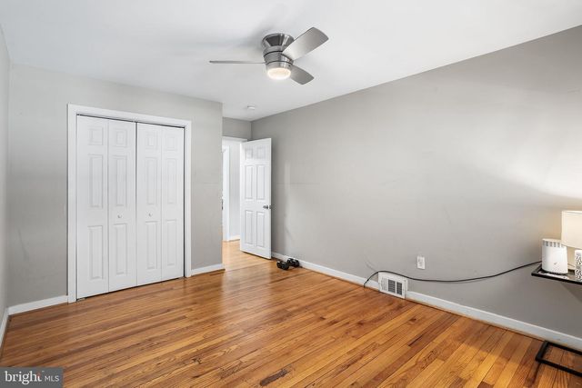 112 PEDRICK AVE, Williamstown, NJ 08094