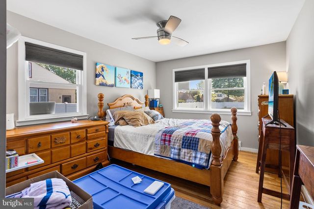 112 PEDRICK AVE, Williamstown, NJ 08094