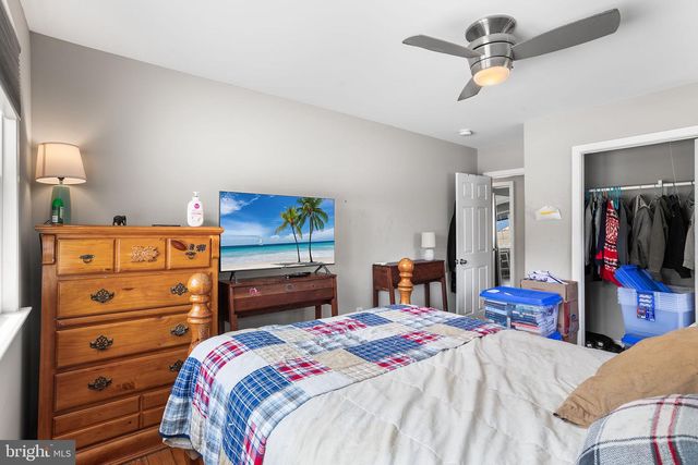 112 PEDRICK AVE, Williamstown, NJ 08094