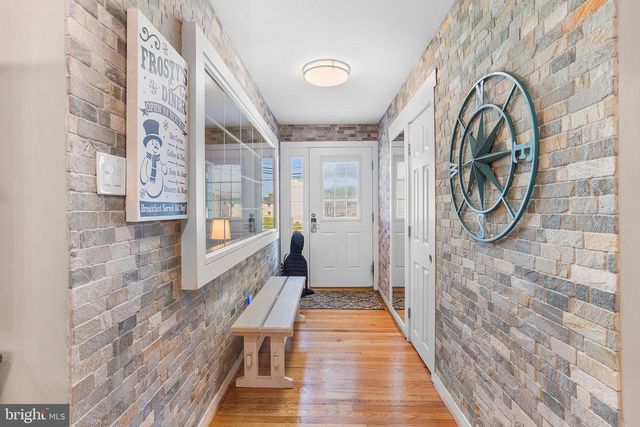 112 PEDRICK AVE, Williamstown, NJ 08094