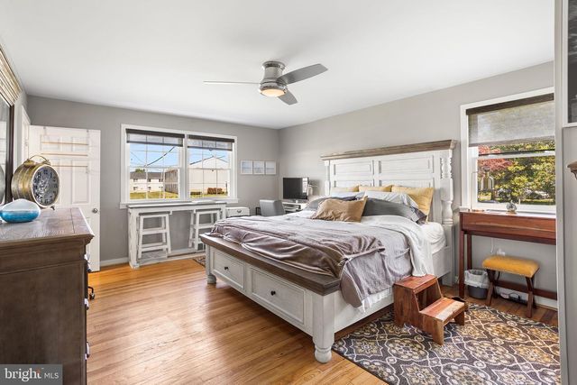 112 PEDRICK AVE, Williamstown, NJ 08094