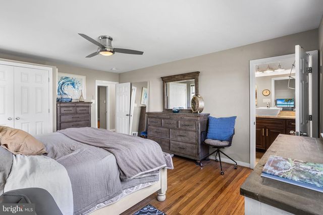 112 PEDRICK AVE, Williamstown, NJ 08094