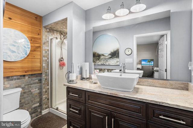 112 PEDRICK AVE, Williamstown, NJ 08094