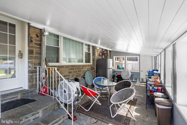 112 PEDRICK AVE, Williamstown, NJ 08094