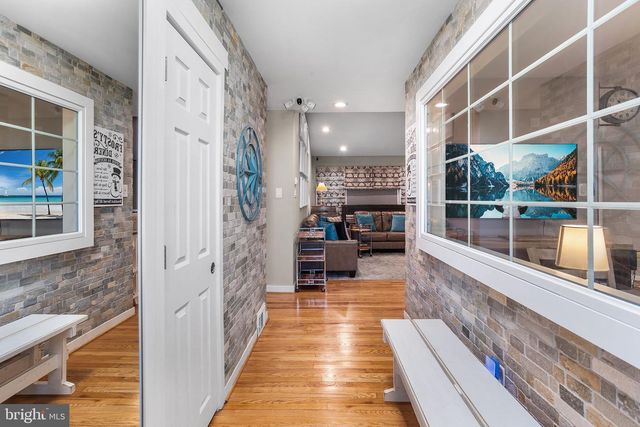 112 PEDRICK AVE, Williamstown, NJ 08094