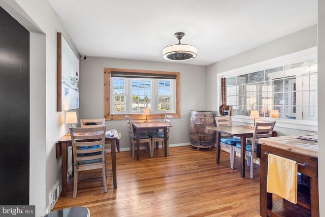 112 PEDRICK AVE, Williamstown, NJ 08094