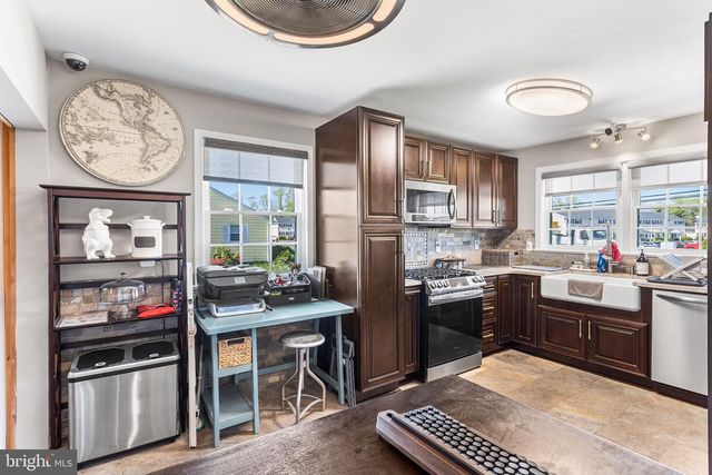 112 PEDRICK AVE, Williamstown, NJ 08094