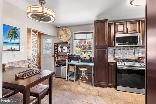 112 PEDRICK AVE, Williamstown, NJ 08094