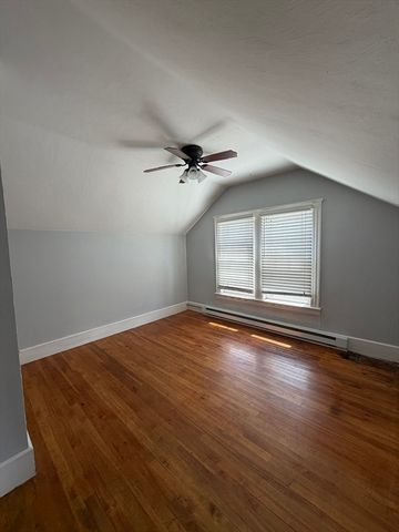 139 Randall 2, Worcester, MA 01606