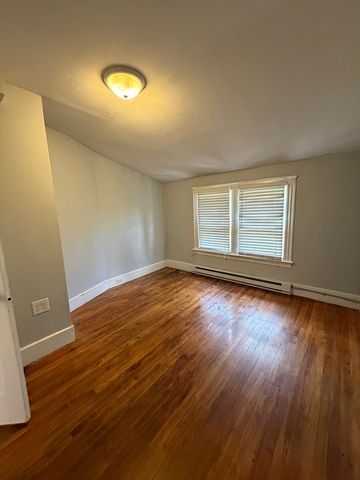 139 Randall 2, Worcester, MA 01606