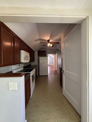 139 Randall 2, Worcester, MA 01606