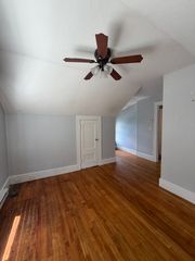 139 Randall 2, Worcester, MA 01606