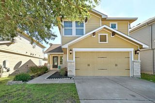 13513 Piping Plover DR, Austin, TX 78729