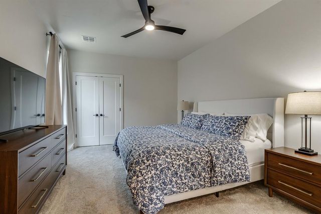 9308 NW 84th Street, Yukon, OK 73099