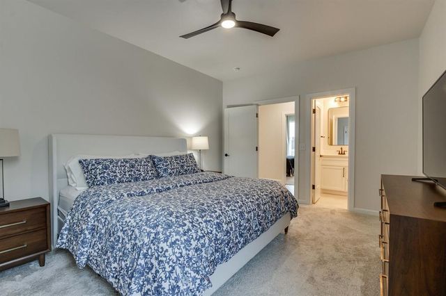 9308 NW 84th Street, Yukon, OK 73099