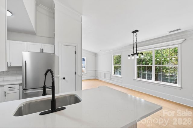 102 Daventry Place, Mooresville, NC 28117