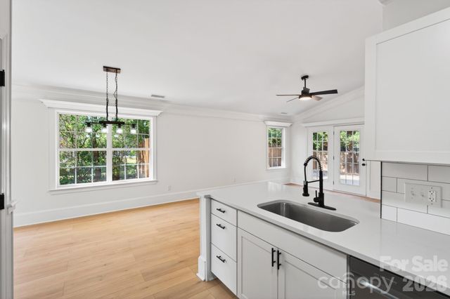 102 Daventry Place, Mooresville, NC 28117